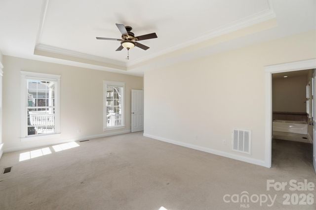 159 Lavender Bloom Loop, Mooresville, NC 28115