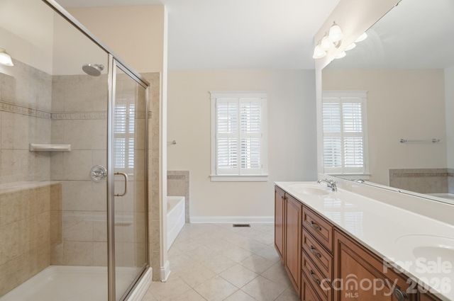 159 Lavender Bloom Loop, Mooresville, NC 28115