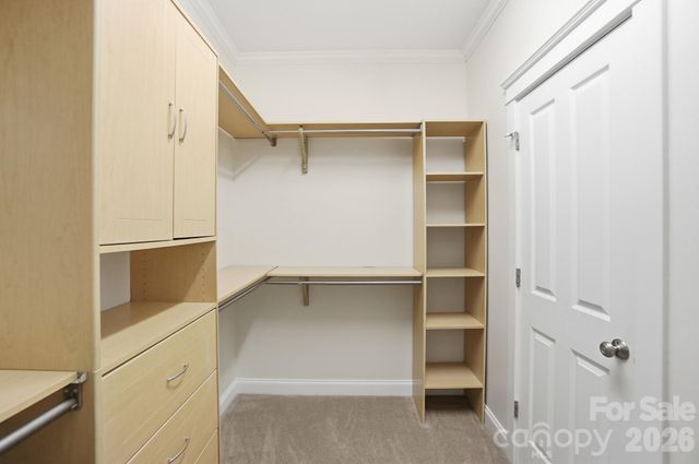 159 Lavender Bloom Loop, Mooresville, NC 28115