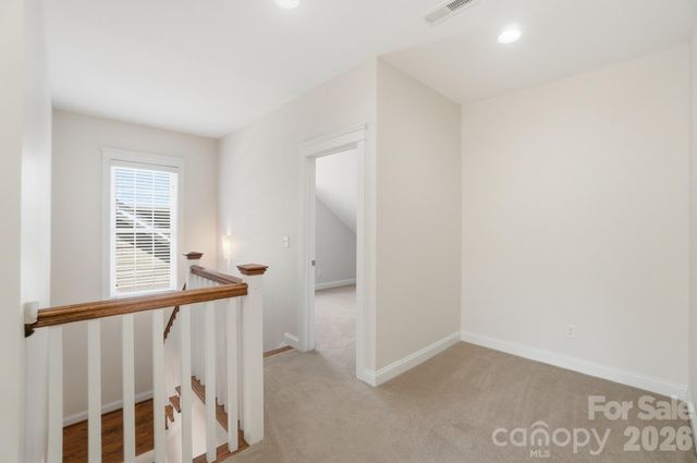 159 Lavender Bloom Loop, Mooresville, NC 28115