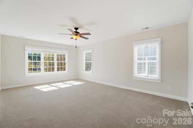 159 Lavender Bloom Loop, Mooresville, NC 28115