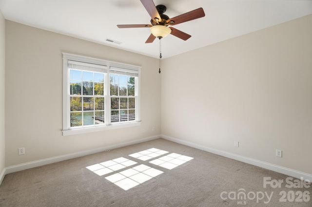 159 Lavender Bloom Loop, Mooresville, NC 28115