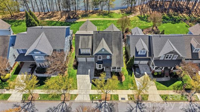 159 Lavender Bloom Loop, Mooresville, NC 28115