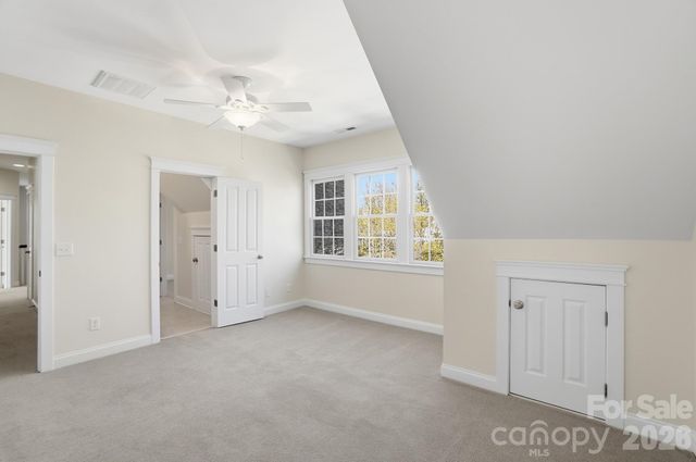 159 Lavender Bloom Loop, Mooresville, NC 28115