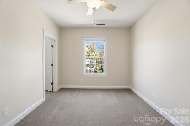 159 Lavender Bloom Loop, Mooresville, NC 28115