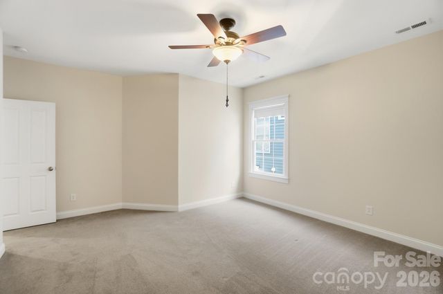 159 Lavender Bloom Loop, Mooresville, NC 28115