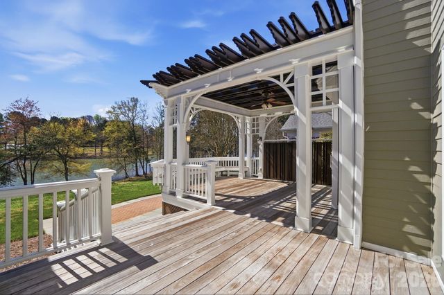 159 Lavender Bloom Loop, Mooresville, NC 28115