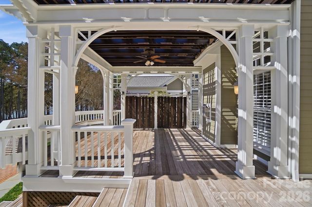 159 Lavender Bloom Loop, Mooresville, NC 28115