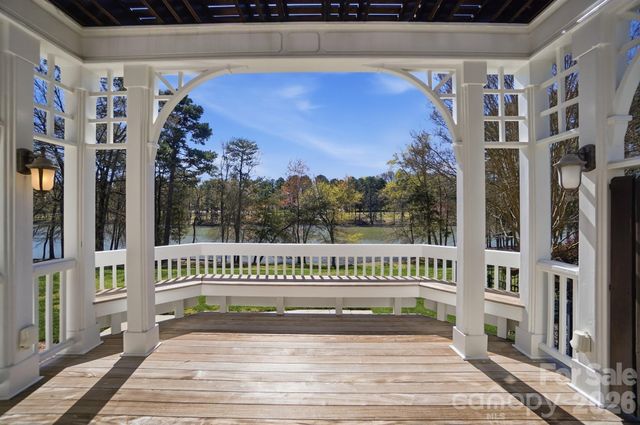 159 Lavender Bloom Loop, Mooresville, NC 28115
