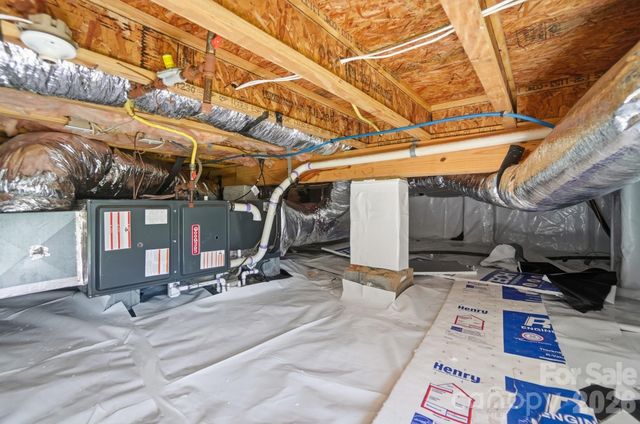 159 Lavender Bloom Loop, Mooresville, NC 28115