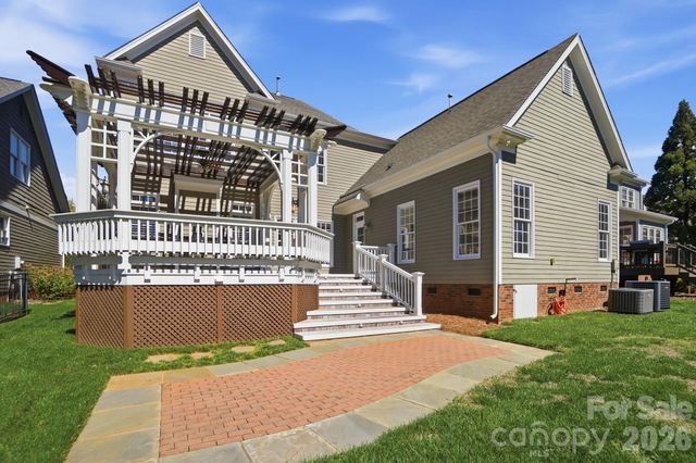 159 Lavender Bloom Loop, Mooresville, NC 28115