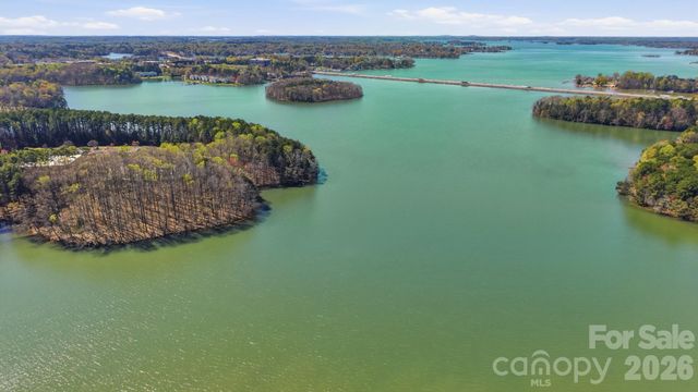 159 Lavender Bloom Loop, Mooresville, NC 28115