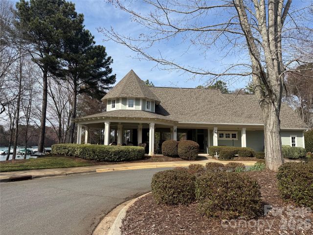 159 Lavender Bloom Loop, Mooresville, NC 28115
