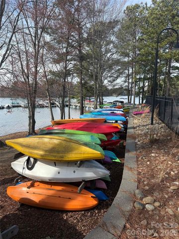 159 Lavender Bloom Loop, Mooresville, NC 28115