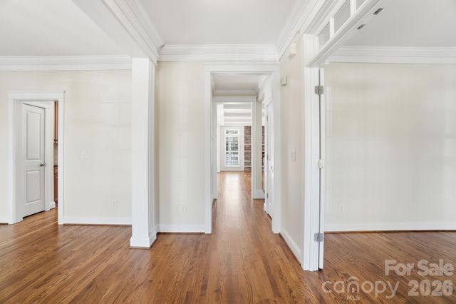 159 Lavender Bloom Loop, Mooresville, NC 28115