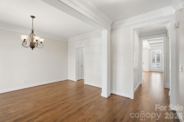 159 Lavender Bloom Loop, Mooresville, NC 28115