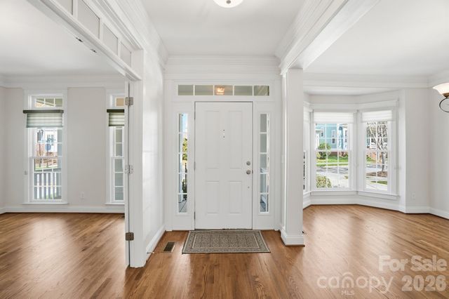 159 Lavender Bloom Loop, Mooresville, NC 28115