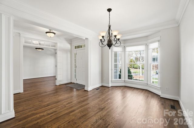 159 Lavender Bloom Loop, Mooresville, NC 28115