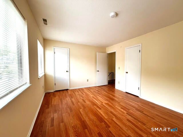 77 Van Buskirk Avenue 77, Stamford, CT 06902