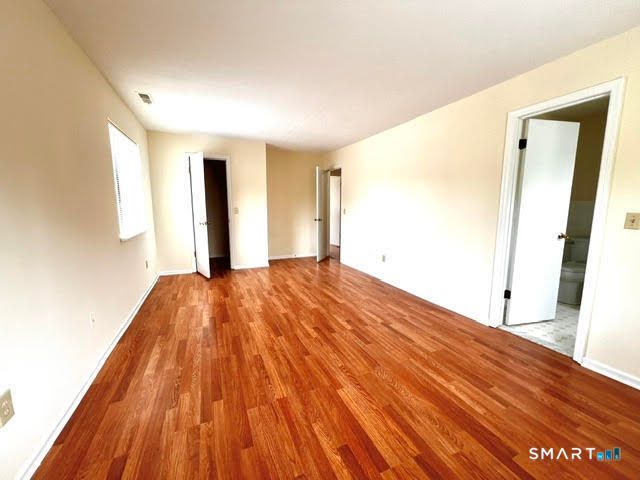 77 Van Buskirk Avenue 77, Stamford, CT 06902