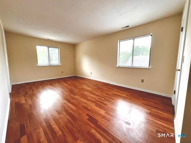 77 Van Buskirk Avenue 77, Stamford, CT 06902