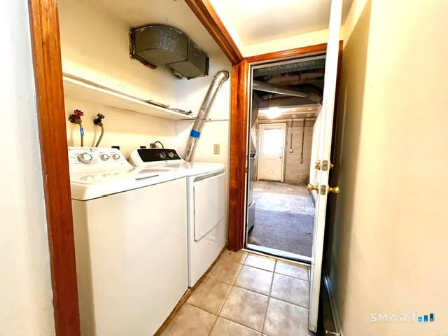 77 Van Buskirk Avenue 77, Stamford, CT 06902