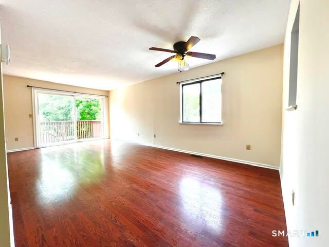 77 Van Buskirk Avenue 77, Stamford, CT 06902
