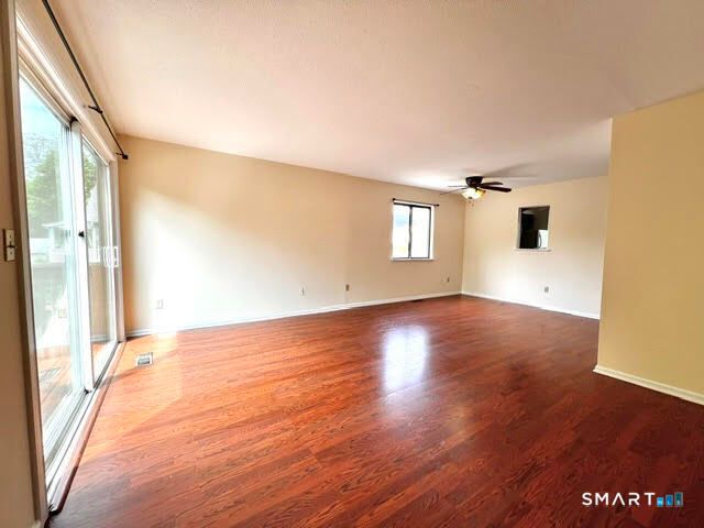 77 Van Buskirk Avenue 77, Stamford, CT 06902