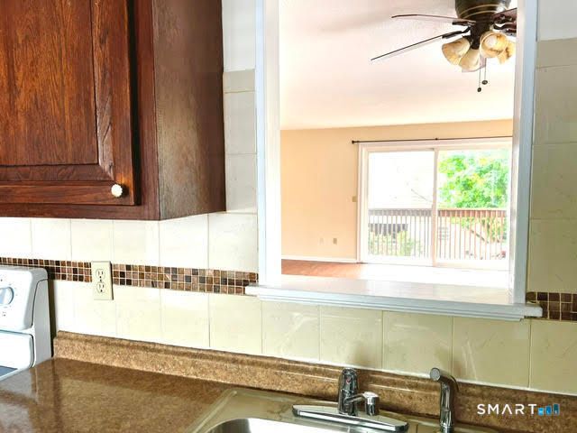 77 Van Buskirk Avenue 77, Stamford, CT 06902