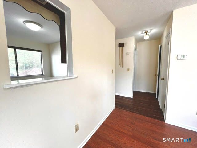 77 Van Buskirk Avenue 77, Stamford, CT 06902
