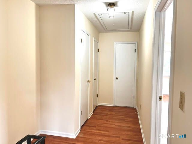 77 Van Buskirk Avenue 77, Stamford, CT 06902
