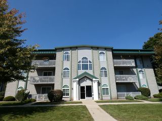 2891 Heritage Drive 3A, Joliet, IL 60435