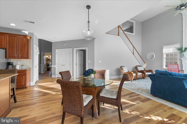 37486 SEASIDE DR, Ocean View, DE 19970