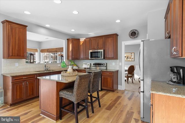 37486 SEASIDE DR, Ocean View, DE 19970