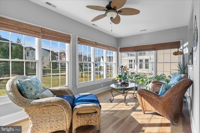 37486 SEASIDE DR, Ocean View, DE 19970