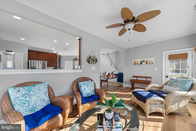 37486 SEASIDE DR, Ocean View, DE 19970