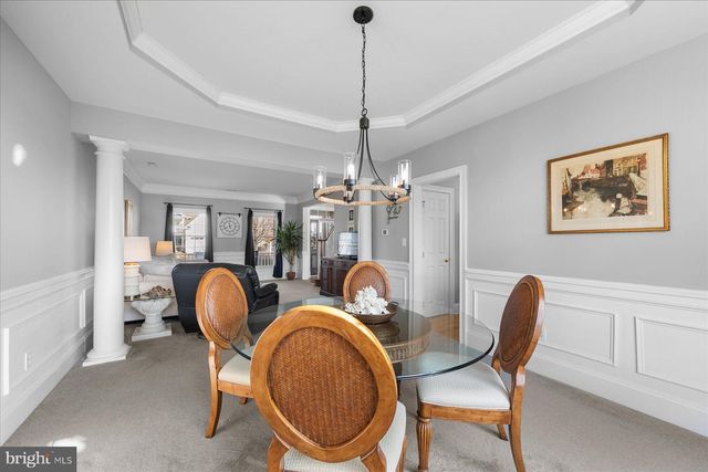 37486 SEASIDE DR, Ocean View, DE 19970