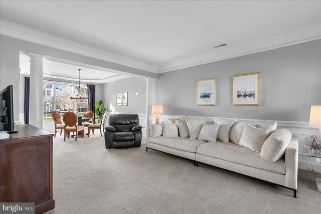 37486 SEASIDE DR, Ocean View, DE 19970