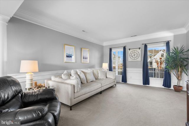 37486 SEASIDE DR, Ocean View, DE 19970