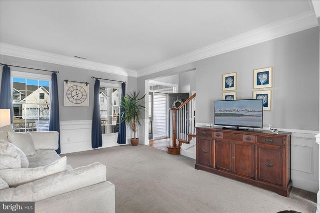 37486 SEASIDE DR, Ocean View, DE 19970