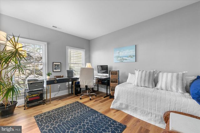 37486 SEASIDE DR, Ocean View, DE 19970