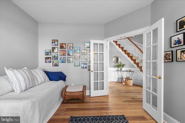 37486 SEASIDE DR, Ocean View, DE 19970