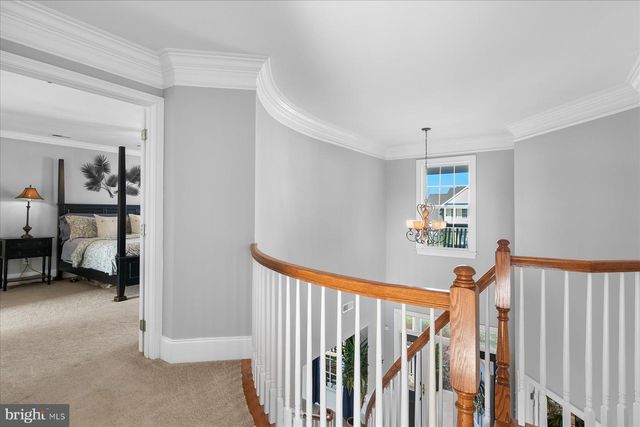 37486 SEASIDE DR, Ocean View, DE 19970