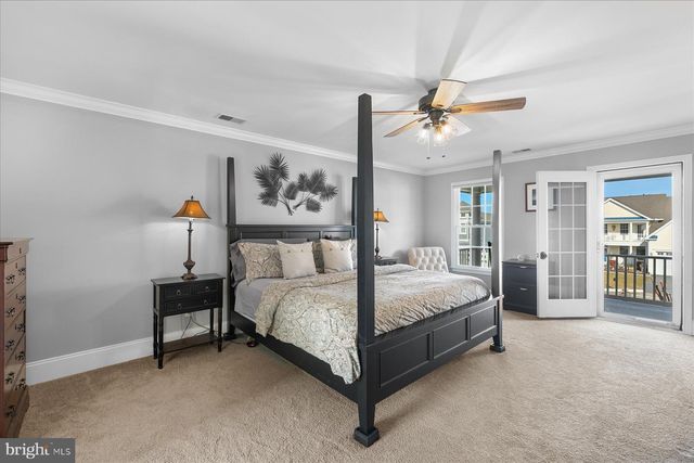 37486 SEASIDE DR, Ocean View, DE 19970