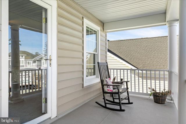 37486 SEASIDE DR, Ocean View, DE 19970