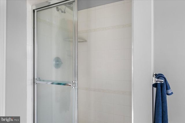 37486 SEASIDE DR, Ocean View, DE 19970