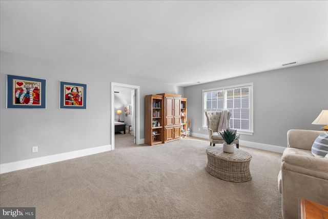 37486 SEASIDE DR, Ocean View, DE 19970