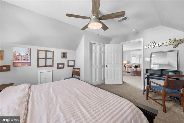 37486 SEASIDE DR, Ocean View, DE 19970