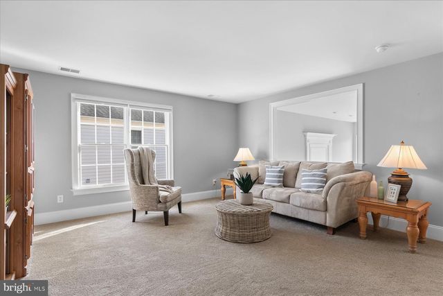 37486 SEASIDE DR, Ocean View, DE 19970