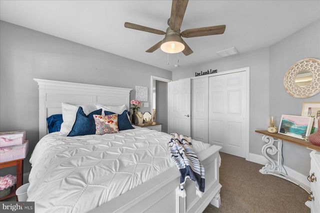 37486 SEASIDE DR, Ocean View, DE 19970